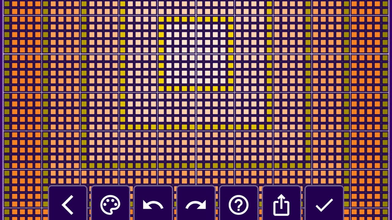 BrickMania — Screenshot 3