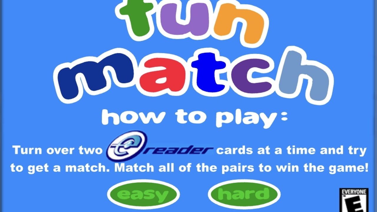 Fun Match Screenshot 1
