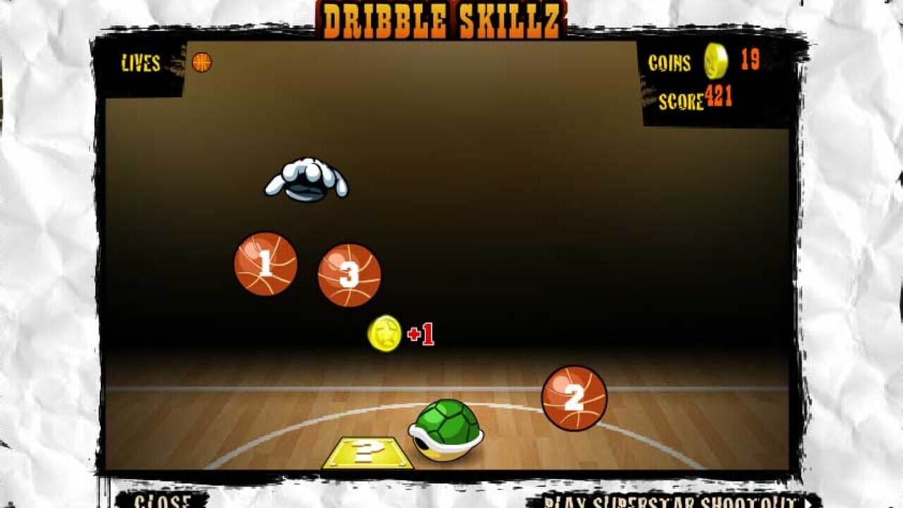 Screenshot 2