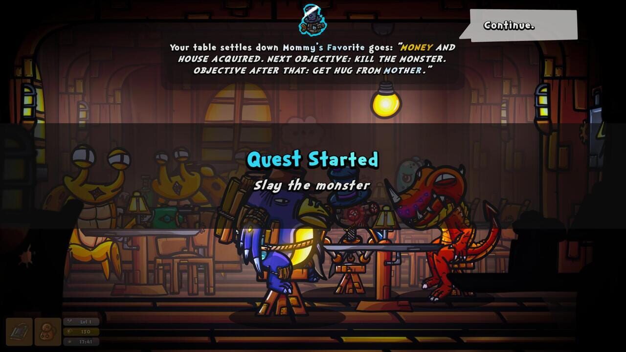 Screenshot 9