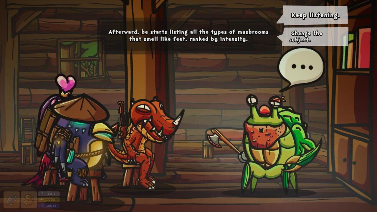 Screenshot 11