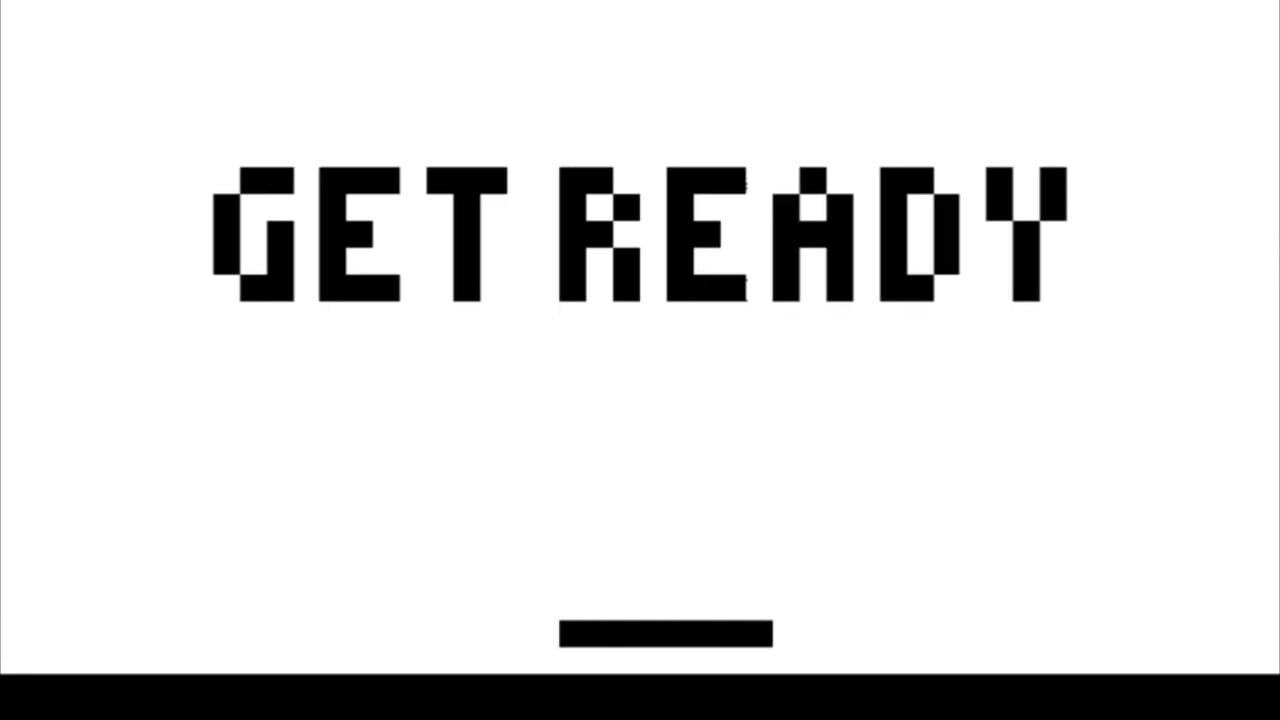 Breakout — Screenshot 4