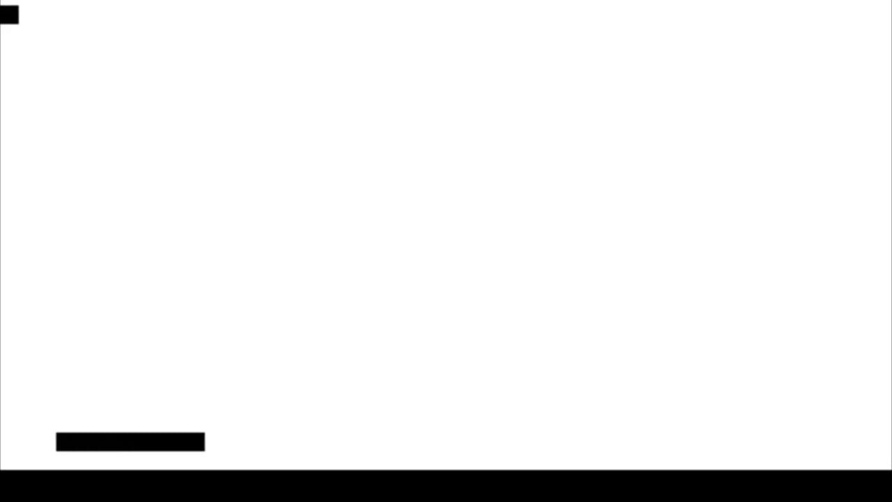 Breakout — Screenshot 3