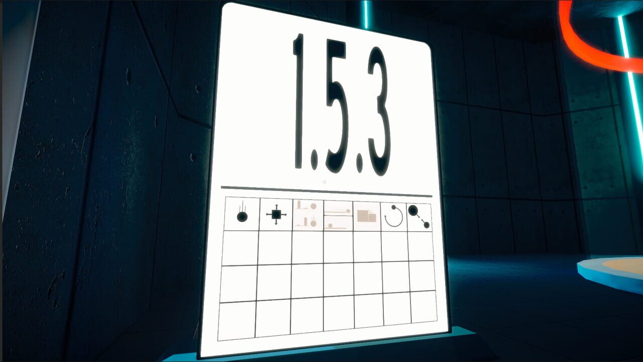 Newton's Fourth Law Image