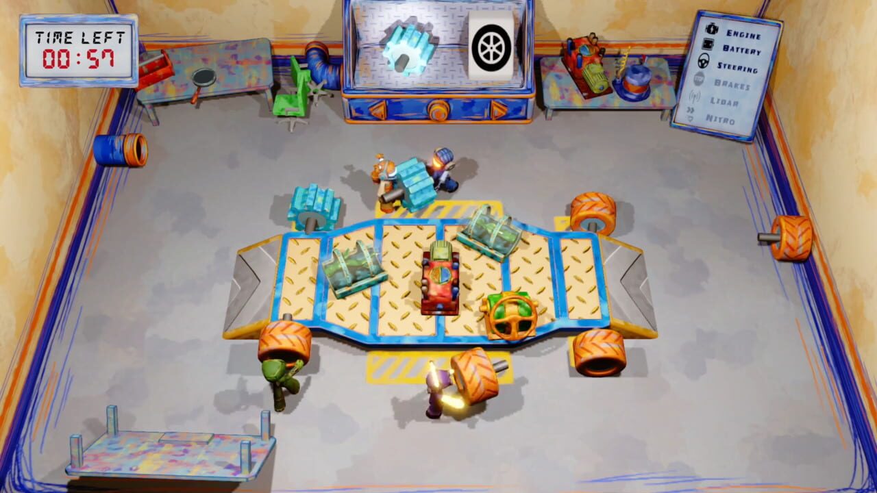 Screenshot 2