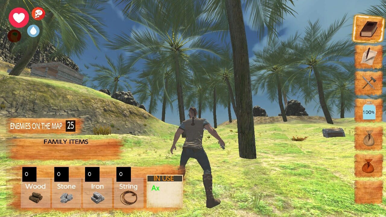 Bundle — Screenshot 5