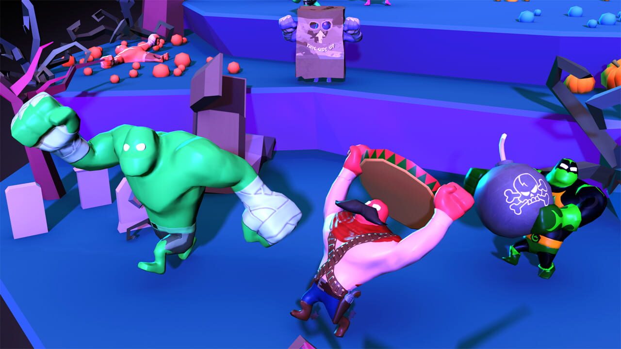 Brutes.io Image