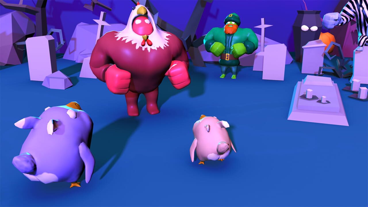 Brutes.io Image