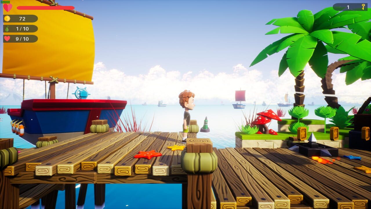 Screenshot 8