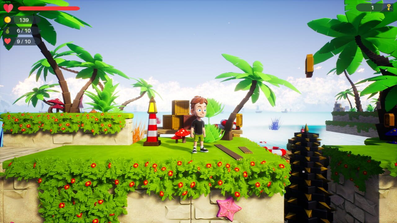 Screenshot 9