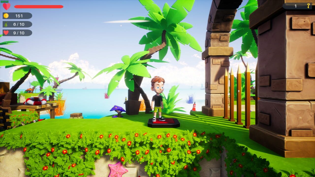 Screenshot 10