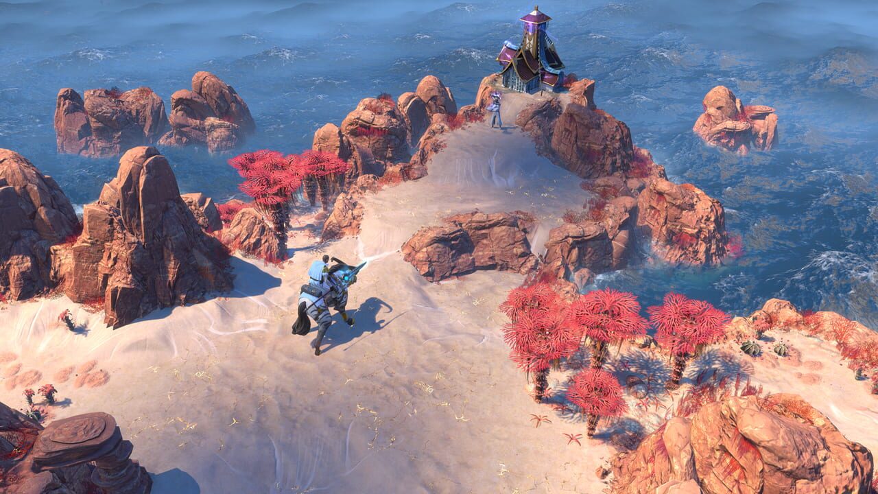 Endless Legend 2 Image