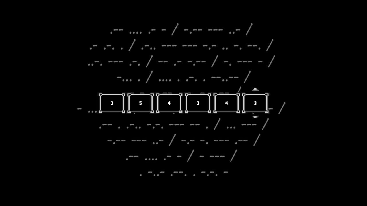 T1wre3: Noname Image