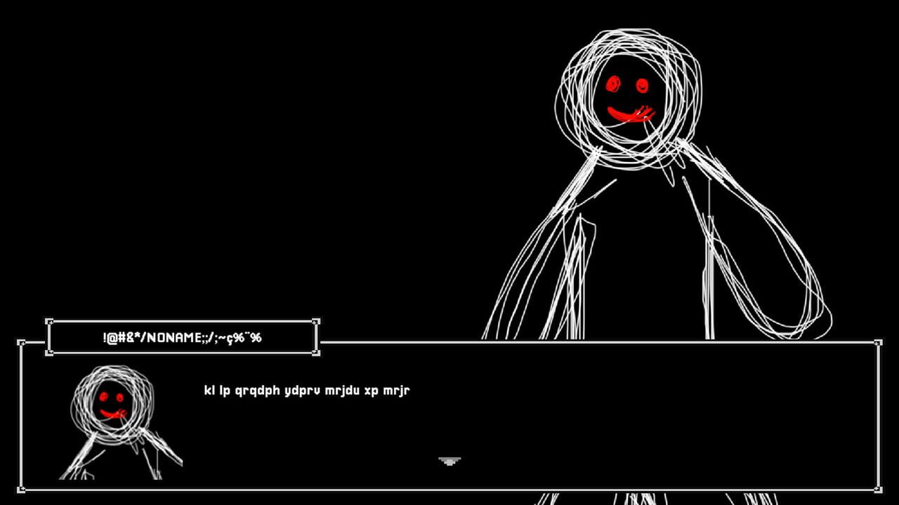 T1wre3: Noname Image