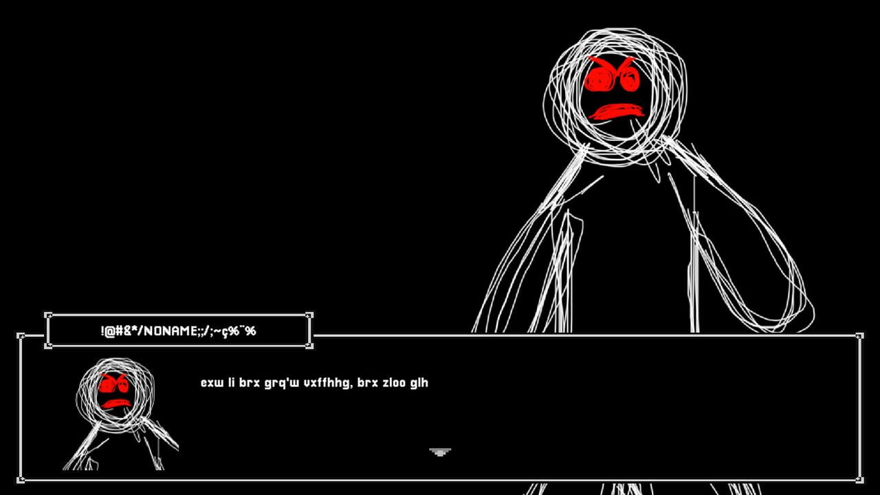 T1wre3: Noname Image