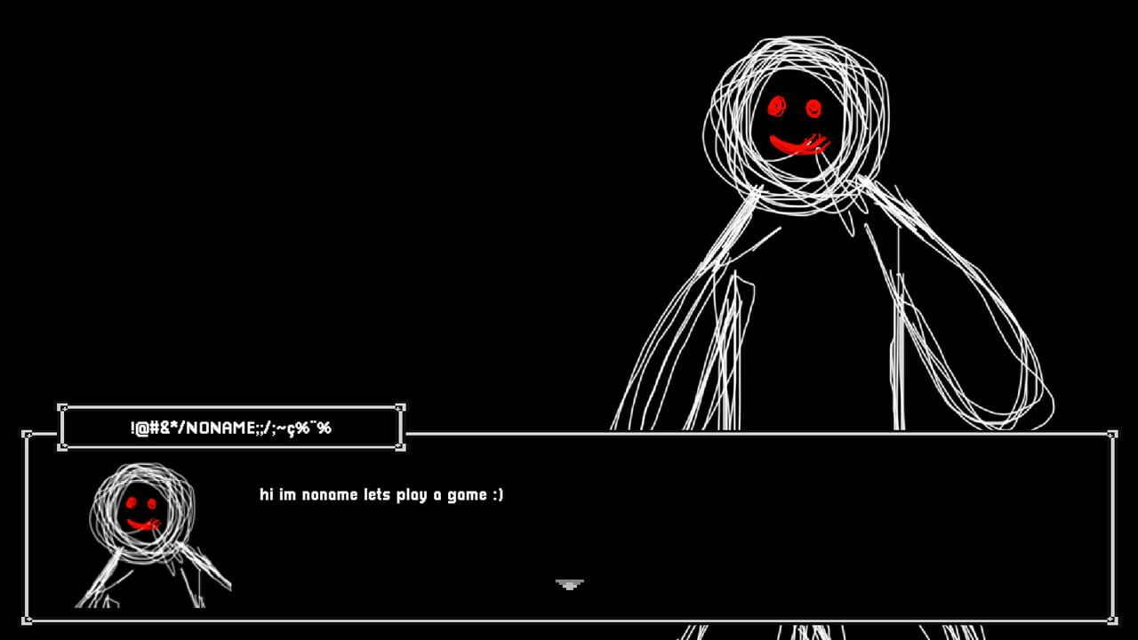 T1wre3: Noname Image