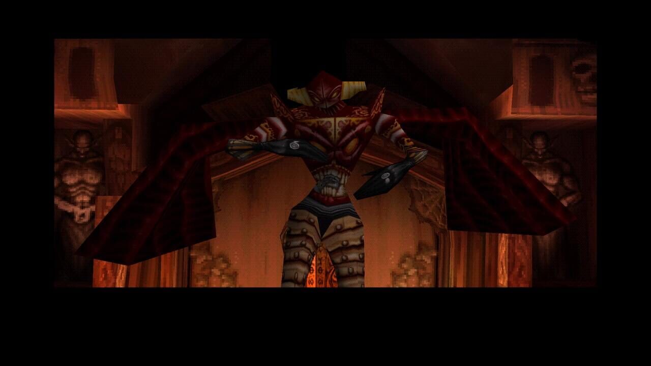 MediEvil II Image