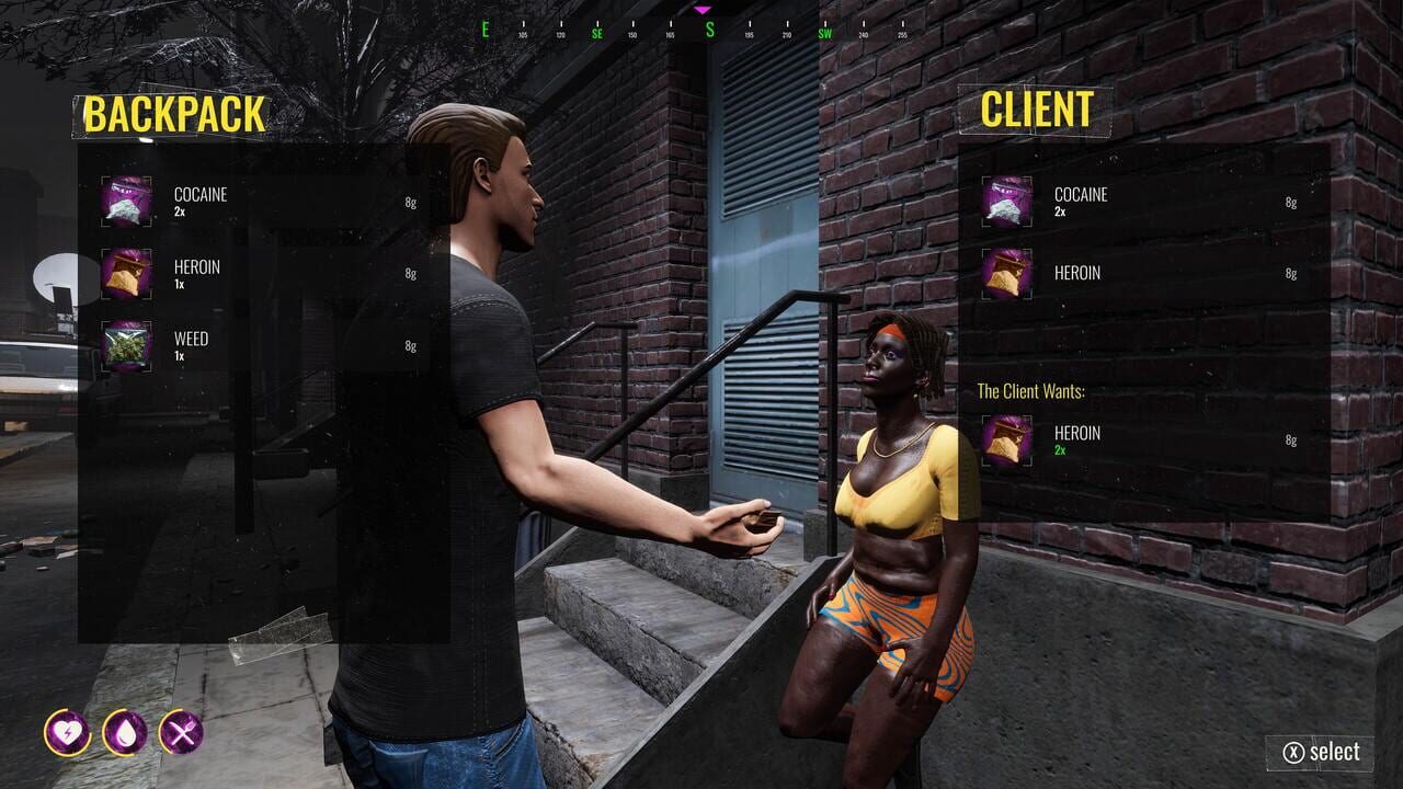 Screenshot 10