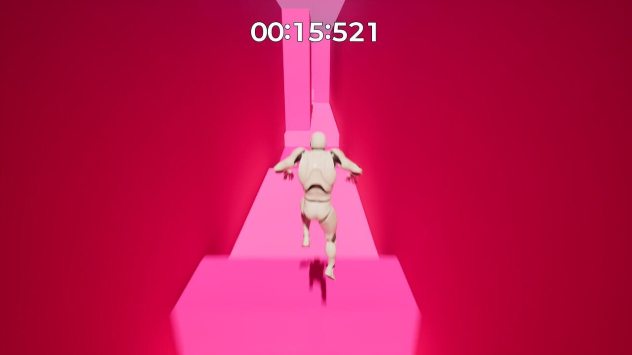 Jumpng Disable Image