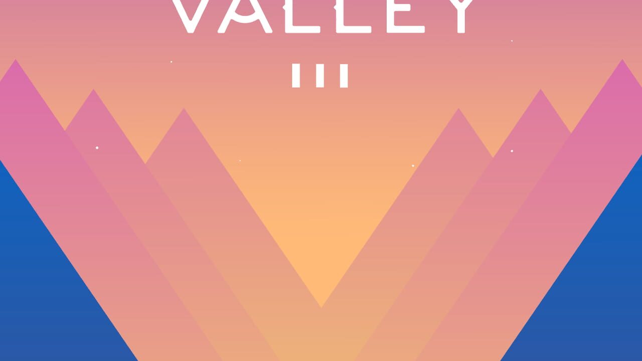 Captura 22 de Monument Valley III