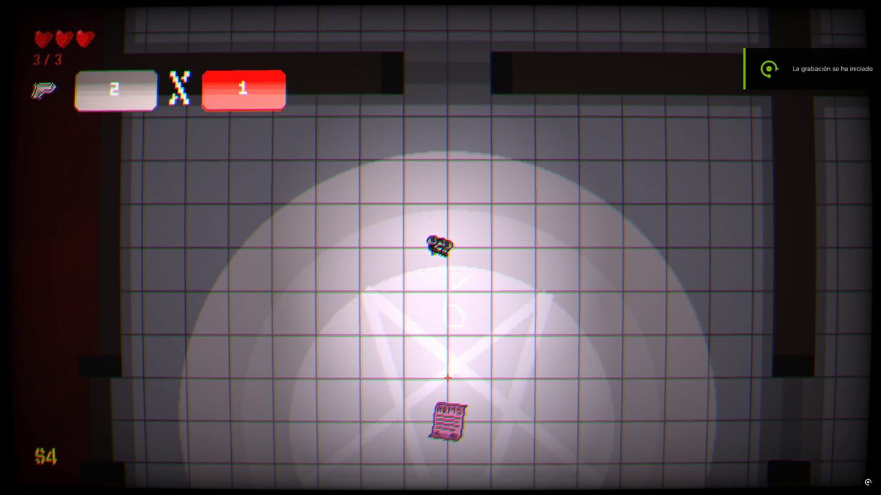 Plumbum Image