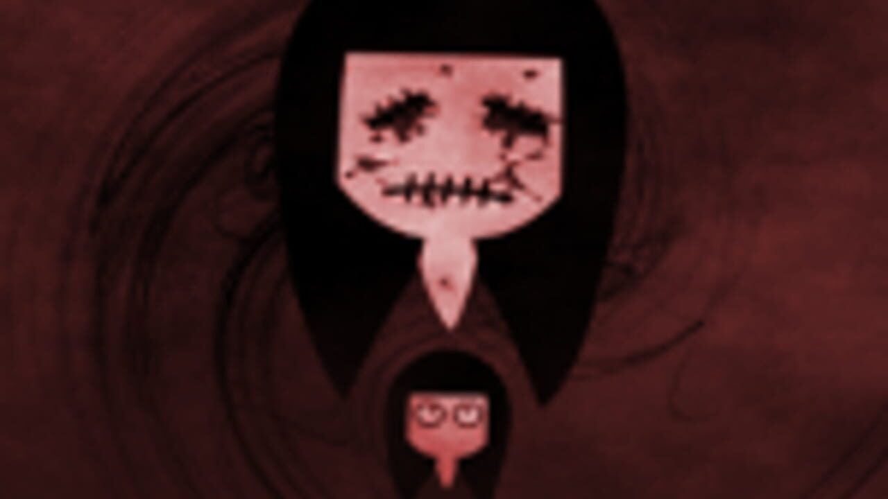 Freja And The Sequel Screenshot 1