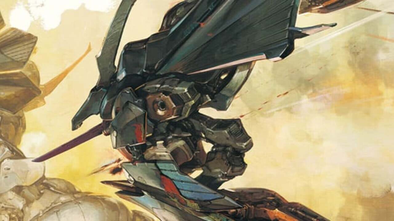 Ubusuna — Screenshot 3
