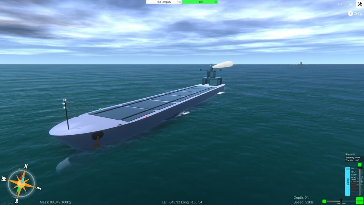 Screenshot 12