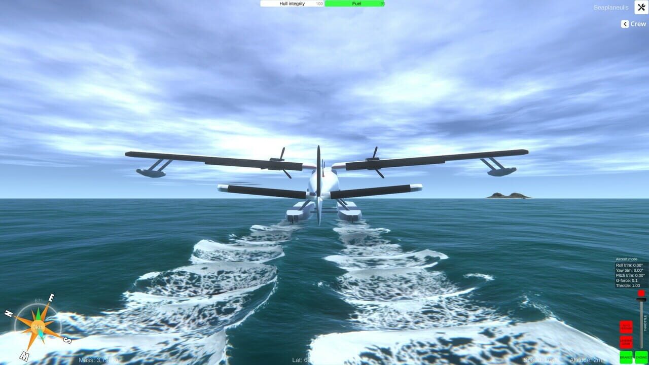 Screenshot 14