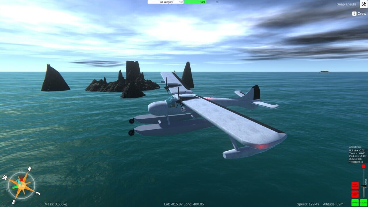 Screenshot 15