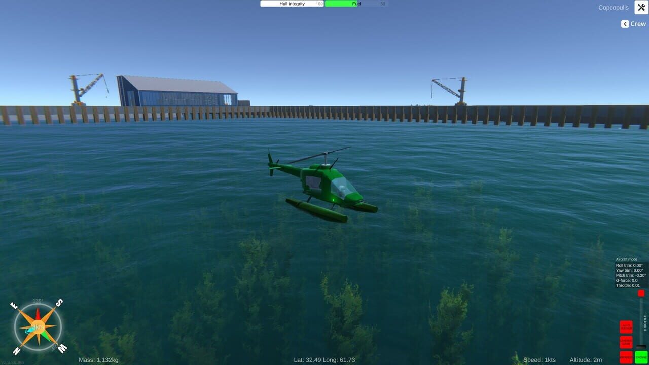 Screenshot 19