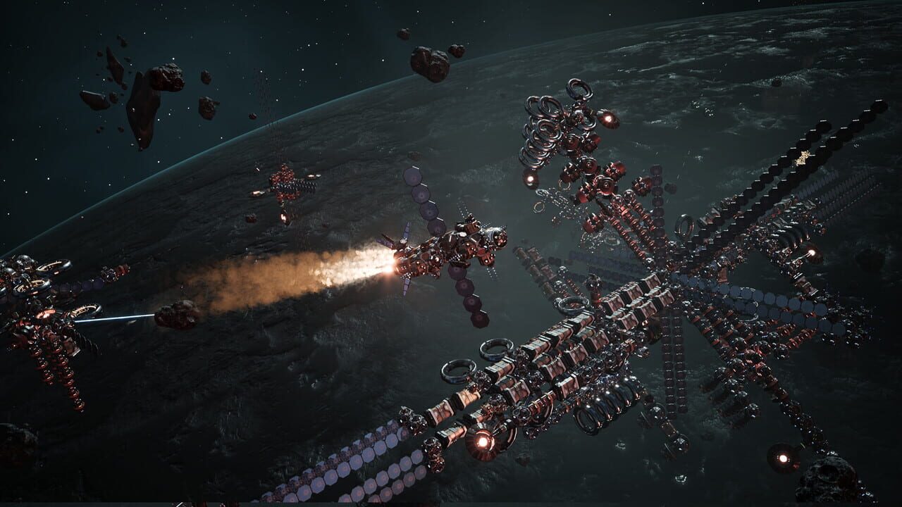Screenshot 18