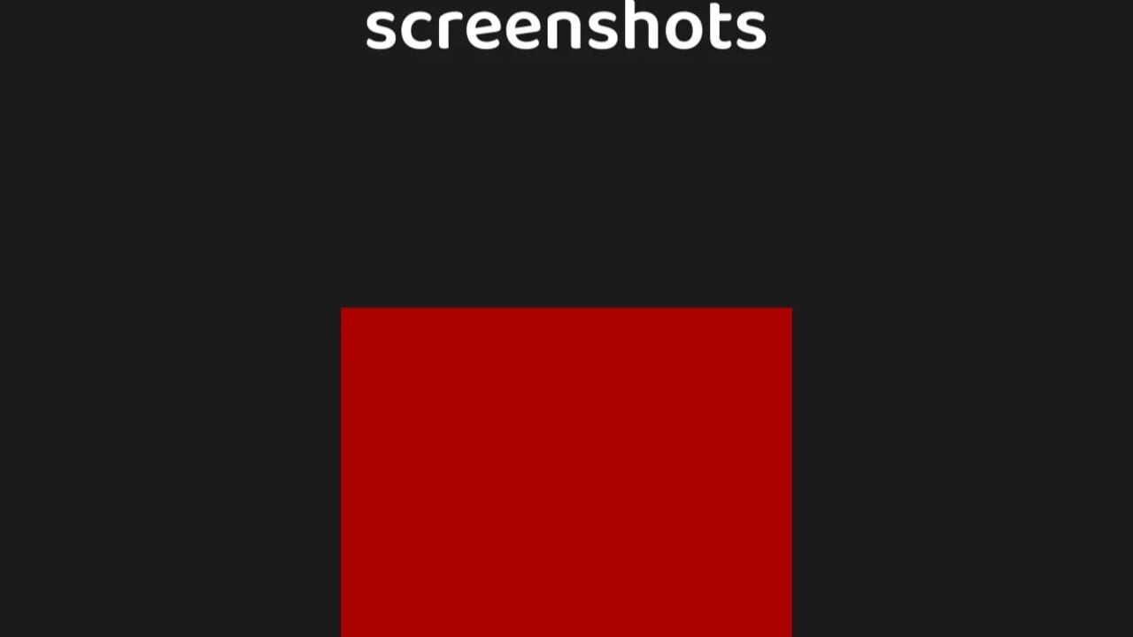 Screenshot 2