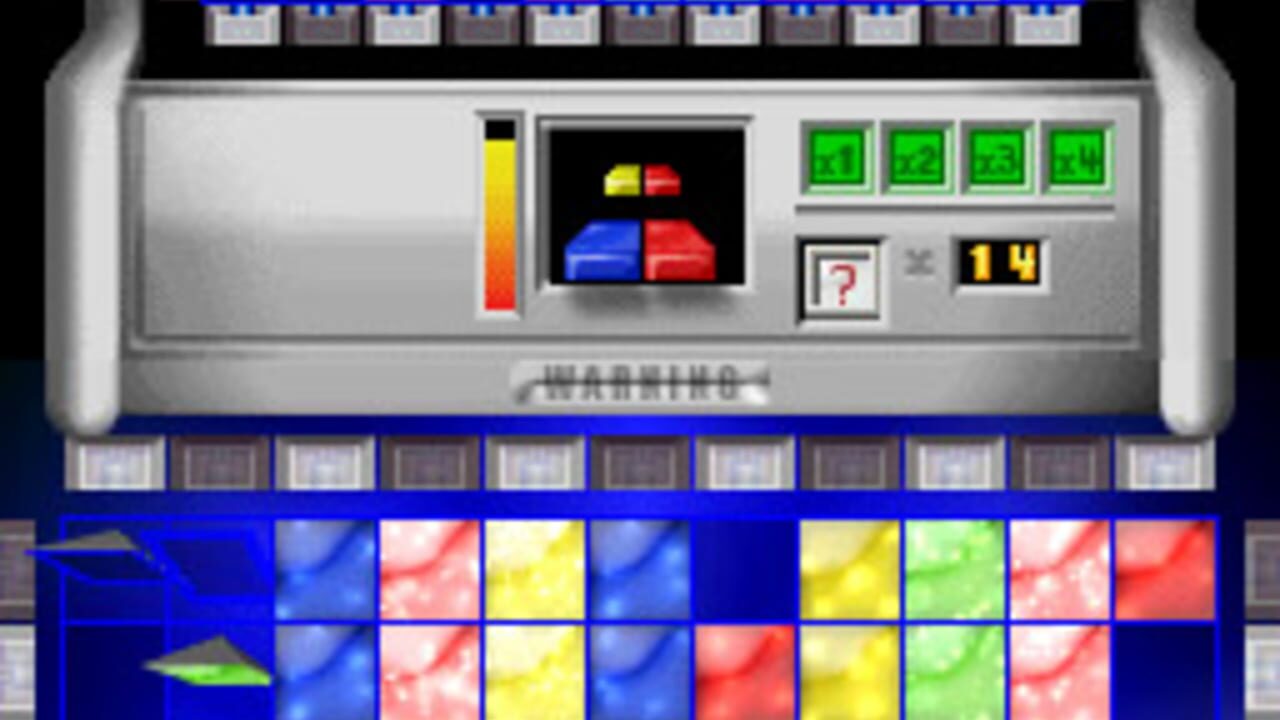 Konductra — Screenshot 4