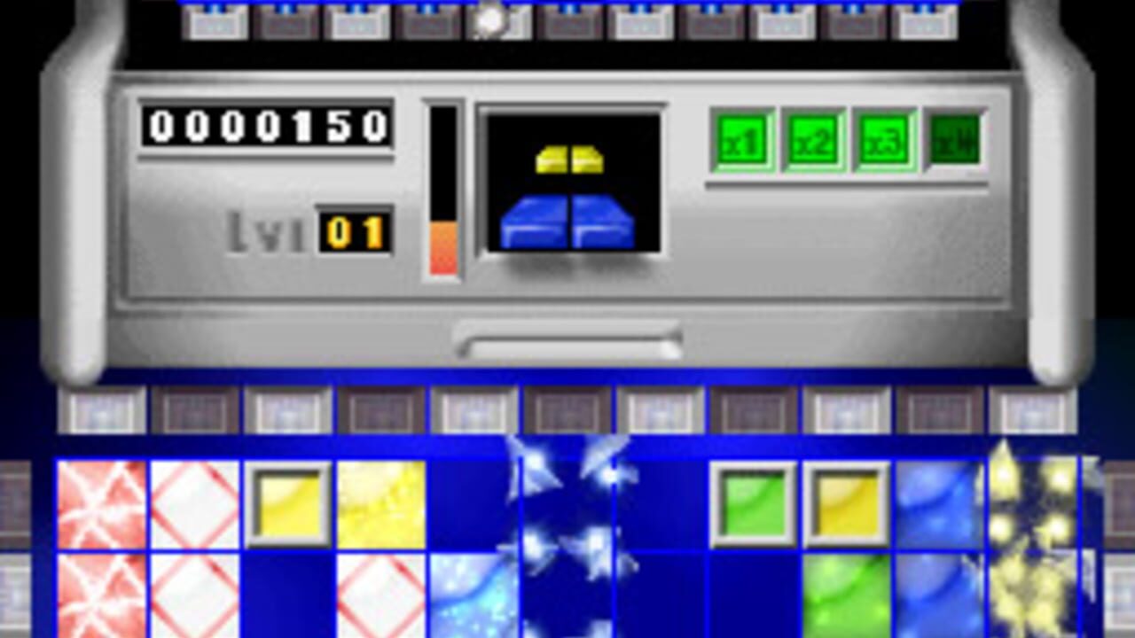 Konductra — Screenshot 5