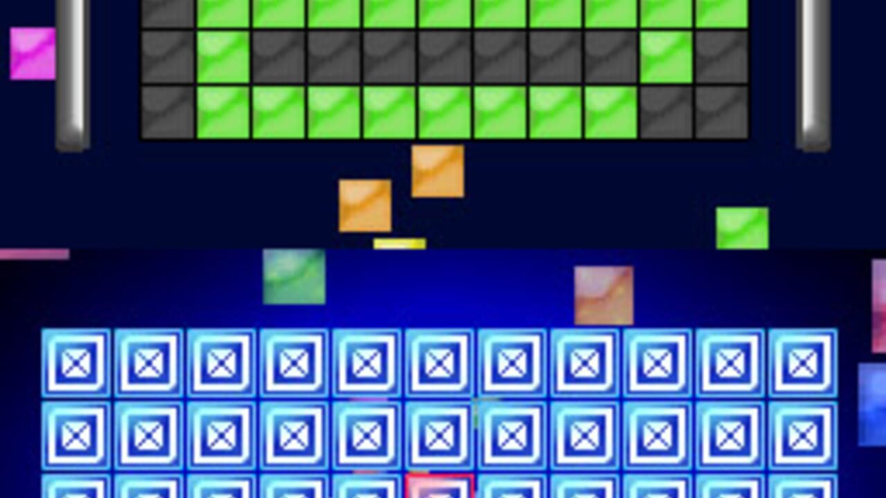Konductra — Screenshot 2
