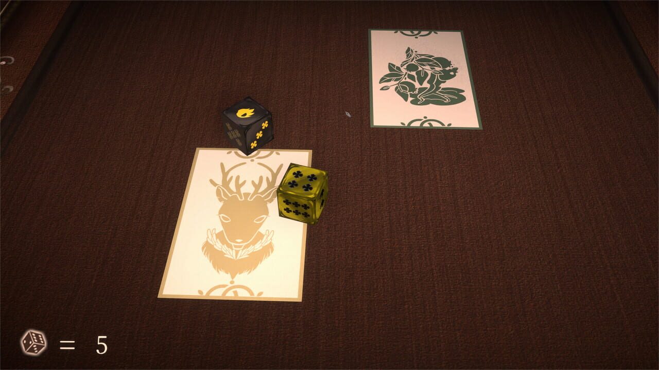 Dice Eater — Screenshot 5