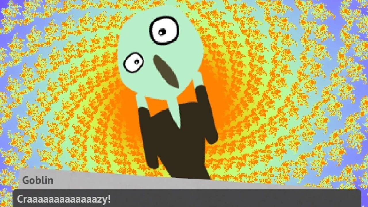 You. Me. Heaven. — Screenshot 4