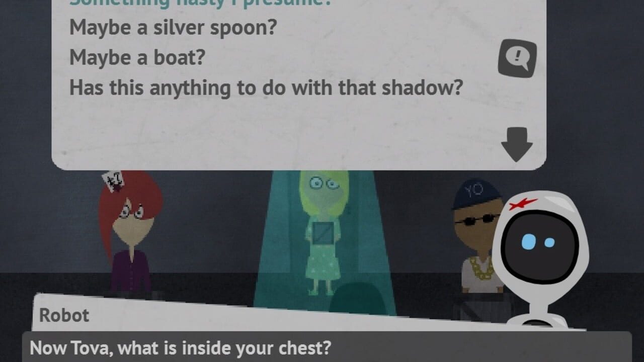 Screenshot 10