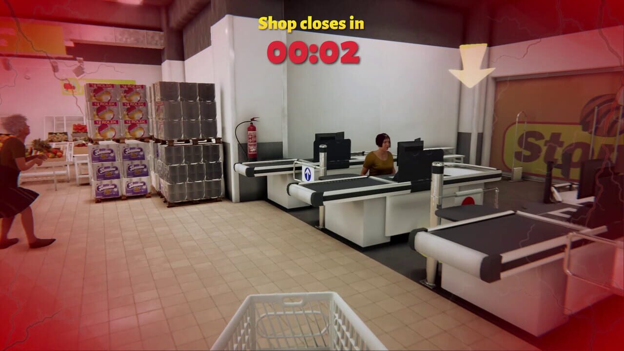 Polish Simulator Image