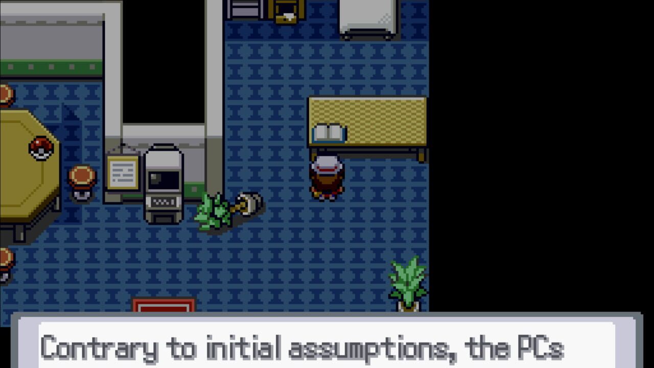 Screenshot 8