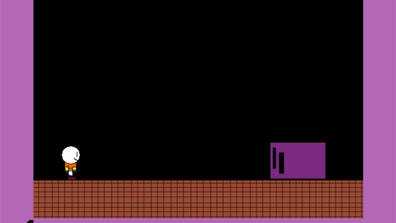 JaygiWare — Screenshot 2