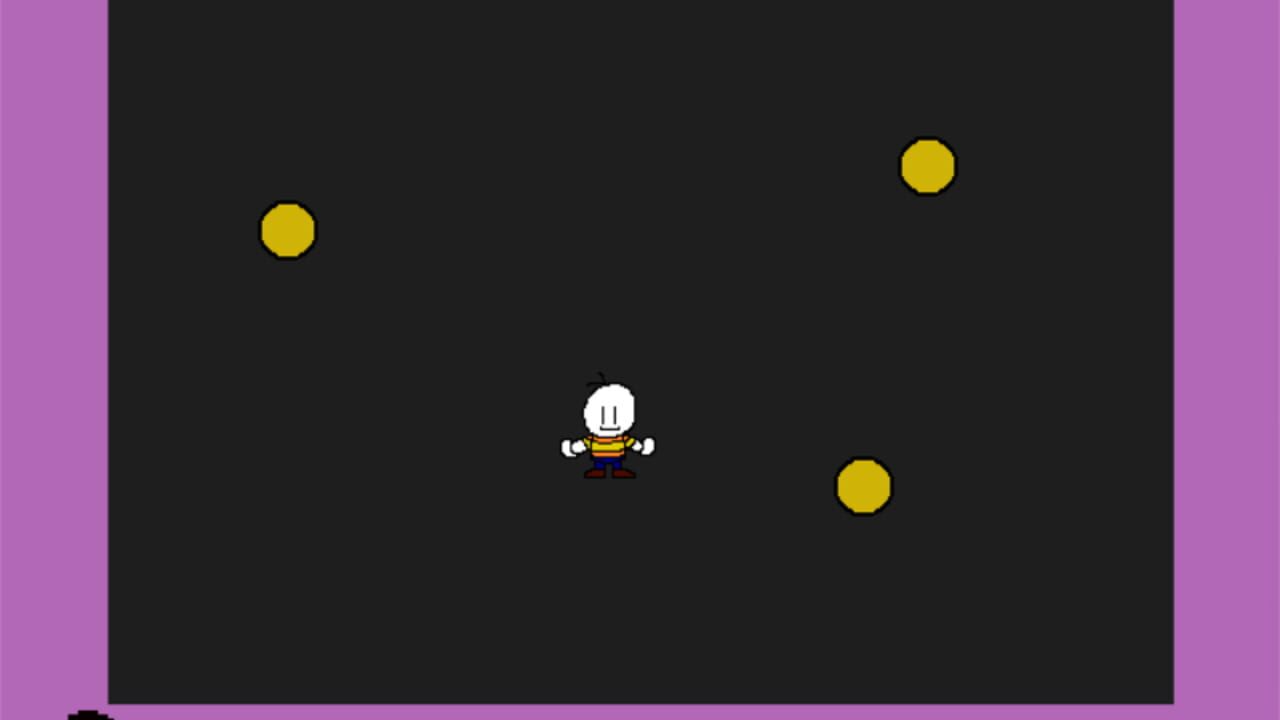 JaygiWare — Screenshot 3