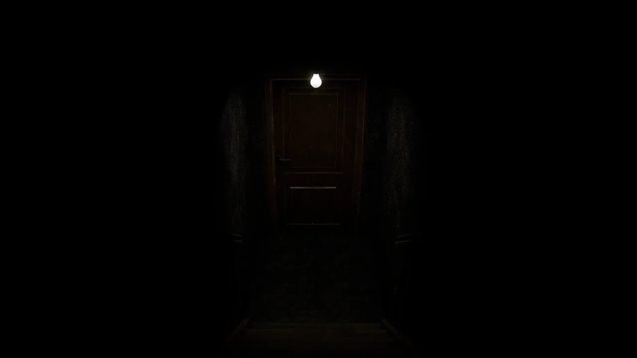In the Facade we Trust screenshot 12
