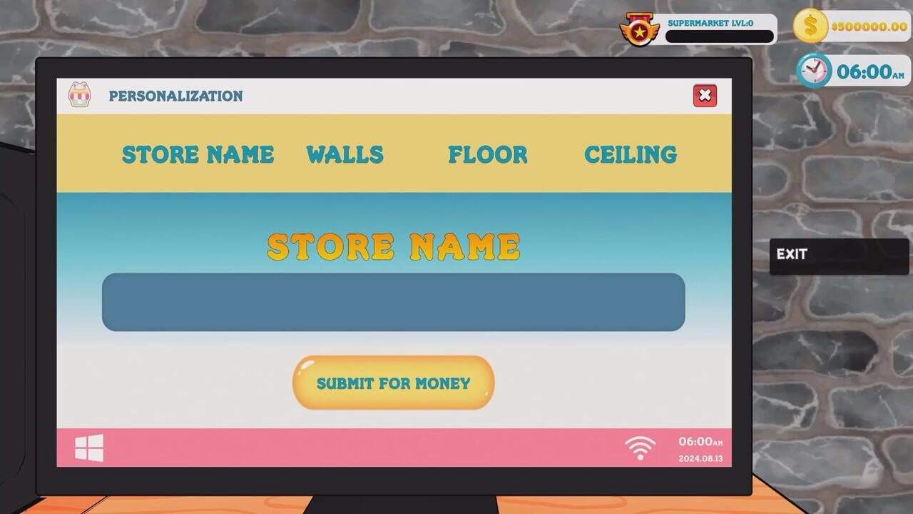 Screenshot 6