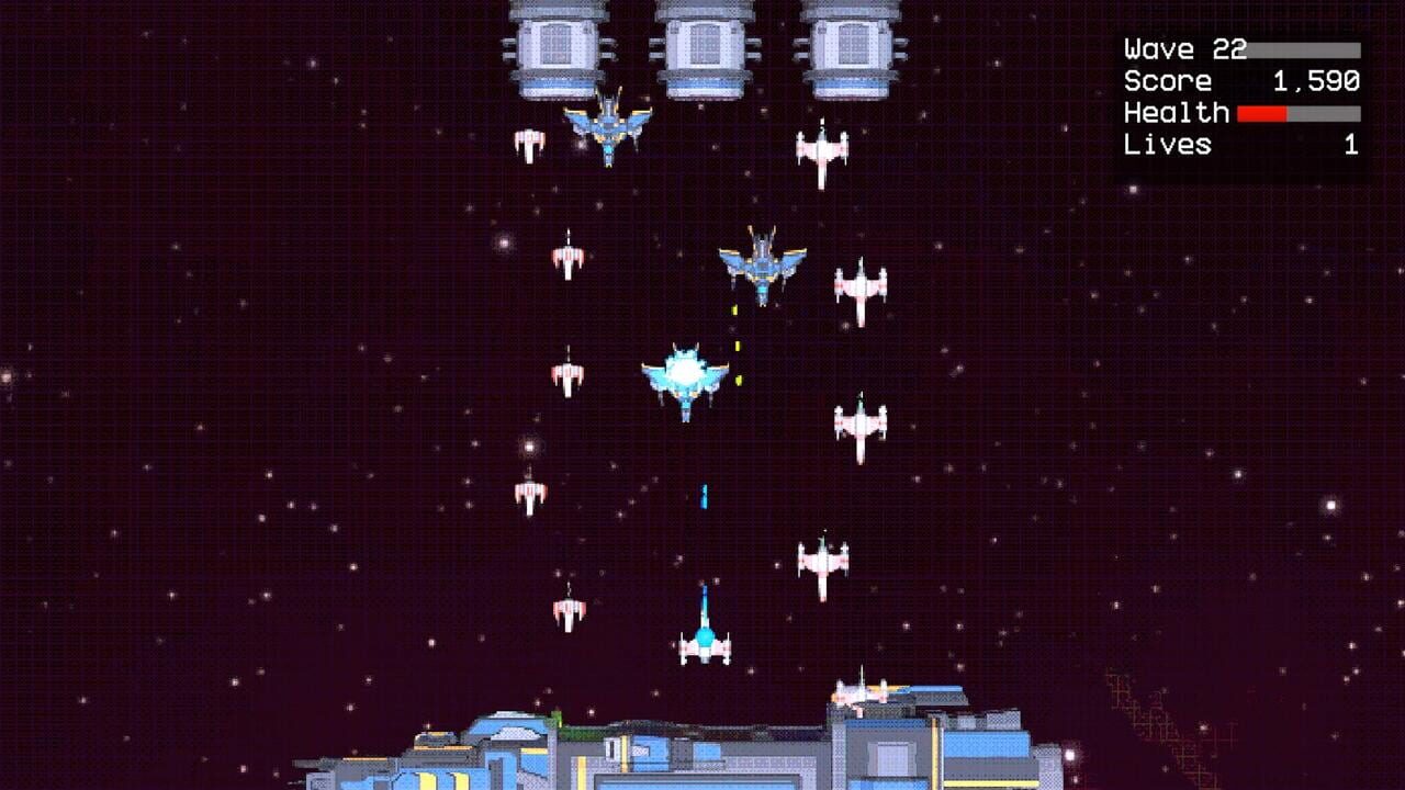 Screenshot 2