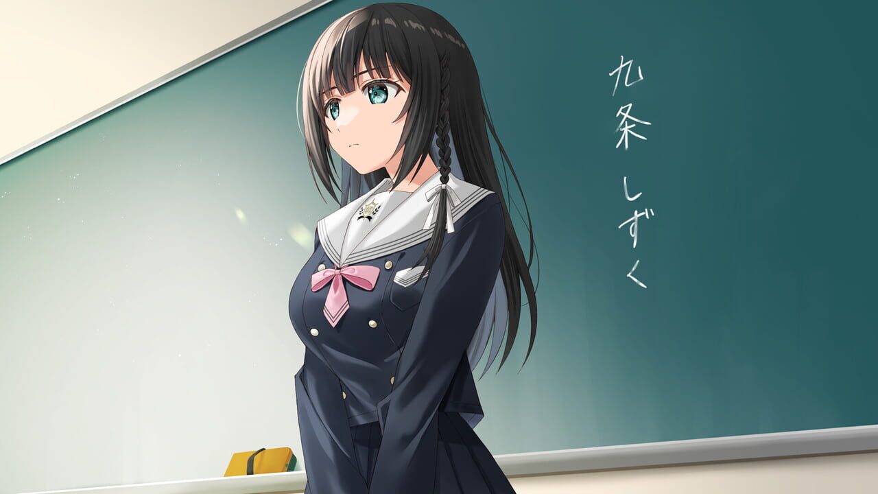 Clover Reset Image