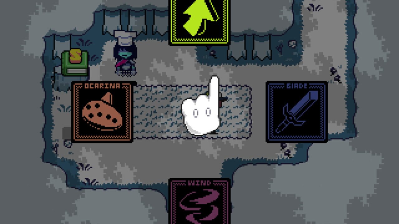 Screenshot 7