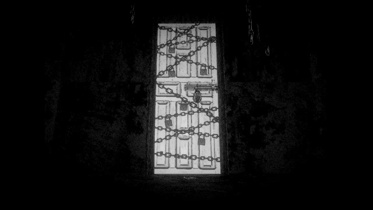 Carnal Sins: Malum Incarnatum + Carne Vescens screenshot 5