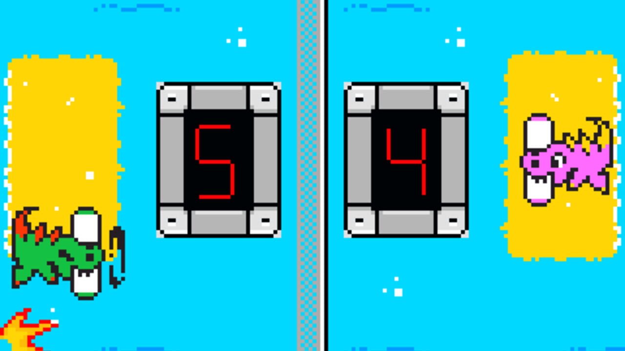Powerball: Monster's Quest — Screenshot 2